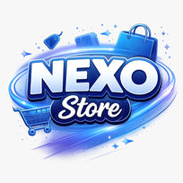 Nexostore