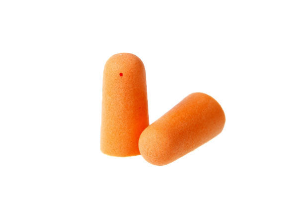 Set perna de calatorie gonflabila cu masca pentru ochi si dopuri urechi, confort pentru avion, tren, masina