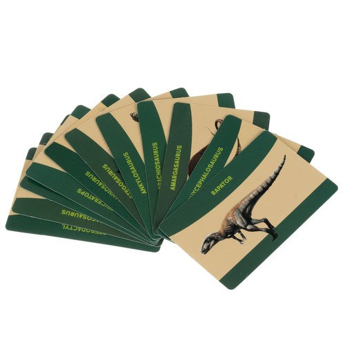 Set de Explorare Oua de Dinozaur - cu Excavare pentru Copii, Jucarie Educativa si Interactiva